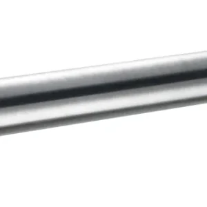Highlight Osaga UVC-Teichklärer, VA-Gehäuse, 55 Watt